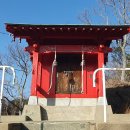 21세기카메니저 | 대마도 1박 2일 여행 - 4인 가족 렌터카 투어