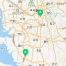 시립발안어린이집 이미지