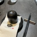 수려한식맥 | 대구 범어동 데이트추천 기념일 추천 맛집 수려한식맥