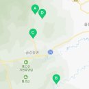 법인왕피천힐링팜 이미지