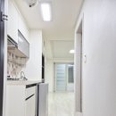 더홈공인중개사사무소 이미지