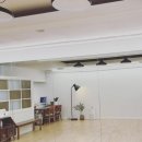 기리요가 스튜디오 이미지