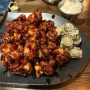 돼지대첩 영등포 선유도역점 이미지