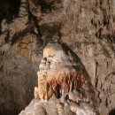 칼즈배드 이미지