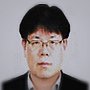 주영행정사사무소 이미지