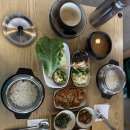 소해들밥 | 용인 맛집 - 소해들밥 방문 후기