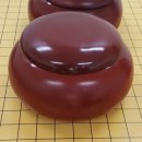 투토빌딩 이미지