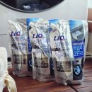 다좋아세탁 이미지