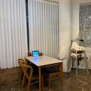 홈푸드(사랑과정성) 이미지