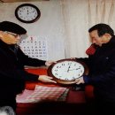 향교경로당 이미지