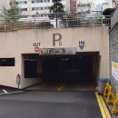 구평동-23 이미지