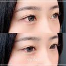 다정교 | 건대속눈썹연장 더세종뷰티 인생샵 찾은 후기