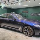 하이어 디테일링 이미지