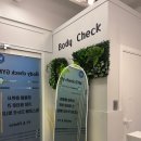 샵일상 필라테스·PT | 중동필라테스 후기｜PT&amp;필라테스를 동시에 받아본 곳 중 가장 만족도가 높았어요