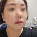 제주힐뷰티케어 - 제주시 돈내길 22-1 | 제주힐뷰티케어