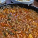 돼지오락실 이미지