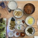 뚱스생삽겹살왕소금구이 | 옥정 맛집 삼겹살 [맛찬들왕소금구이 양주점] 직원이 구워주는 고기 맛집 숙성 생삼겹살 숙성 생목살 추천