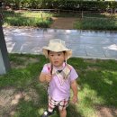 양정소명어린이집 이미지