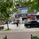 매탄동 1266-1~매탄동 1261-1(매탄로 108번길 38 ~ 매탄로 106) | 영통구청맛집 온미관 수원영통점에서 어복쟁반 먹고 왔어요.