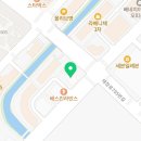 김포시 복싱연맹 이미지
