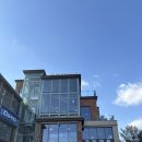 [청주 오창] 청주 오창 레스토랑 브리키 (유모차 반입 가능식당)