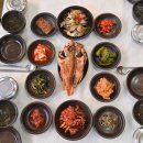 생생게장백반(고현점) 이미지