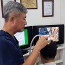 모식외과의원 이미지