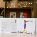 리틀뮤지션 이미지