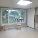 고운눈안과의원 이미지