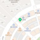 O.K공인중개사사무소 이미지