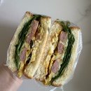 영산로 75번길 7 | 2026 W 14 &amp; 15, 이 흘러넘치는 연두물결을 사랑하고있어