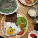 세븐일레븐 신논현강남점 | [신논현, 강남] 강남 2년차 직장인이 말아주는 돈가스, 면류 혼밥 가능 맛집 리스트 추천 (입맛 미슐랭😉)