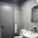 골드장여관 이미지