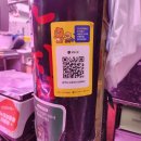 서서축산 이미지