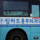 팀하트흉부외과의원