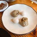 메밀촌오리
