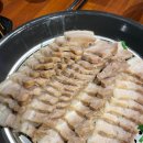 더나은족발 이미지