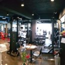 레몬트리짐 이미지