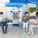 강서구-28 이미지