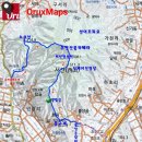 옥산2리 마을회관 이미지