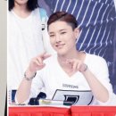 승연목장 이미지