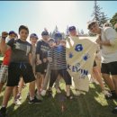 캠프해리 이미지