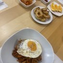 월드컵세탁소 네이버블로그