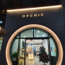 옵시크(OPCHIC) 네이버블로그