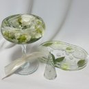 감동 | 부산 서면 전포 부케 말리기 ㅣ 라블레어 부케 선물 감동 후기