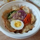 고봉민김밥인 미장점 네이버블로그