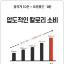 3go점핑온열