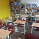 세인트앤드류영어학원 | 일산동영어학원 세인트앤드류영어학원에서 경험한 영어의 즐거움