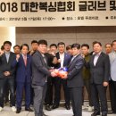 대상복싱체육관 이미지