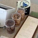 동홍서로 이미지